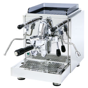 macchina da caffè espresso 1
