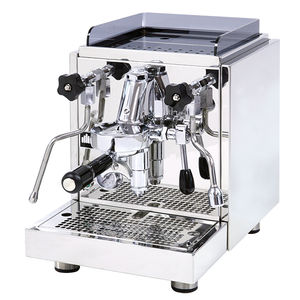 macchina da caffè espresso 1