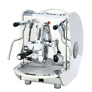 macchina da caffè espresso 1