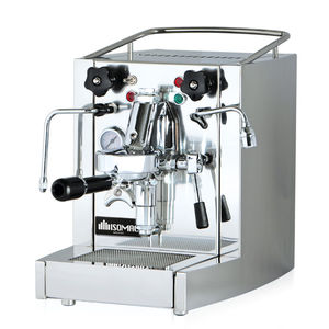 macchina da caffè espresso 1