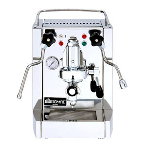 macchina da caffè espresso 1