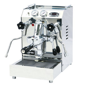 macchina da caffè espresso 1