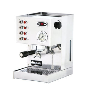 macchina da caffè espresso 1