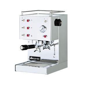 macchina da caffè espresso 1