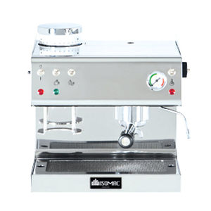 macchina da caffè espresso 1