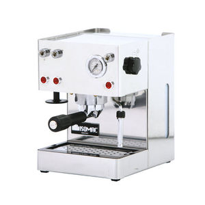 macchina da caffè espresso 1
