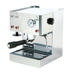 macchina da caffè espresso 1