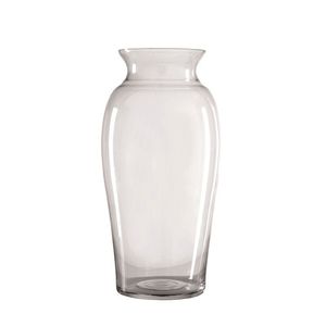 vaso contemporaneo