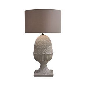lampada da tavolo 1