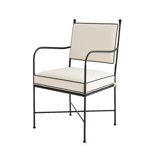 poltrona contemporanea
