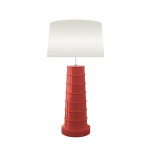 lampada da tavolo