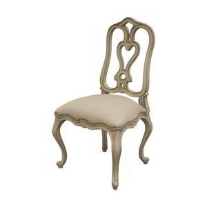sedia in stile