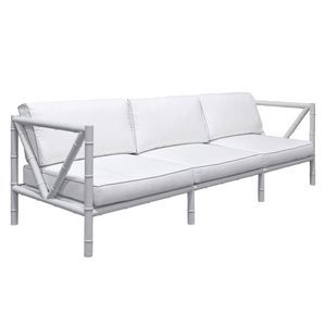 divano contemporaneo
