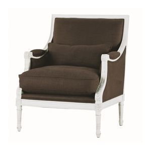 poltrona in stile