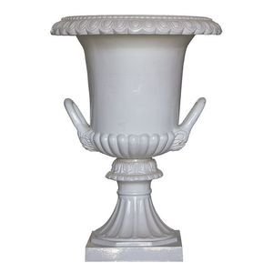 vaso classico