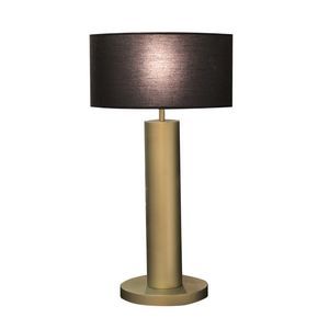 lampada da tavolo 1