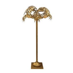 lampada da pavimento 1