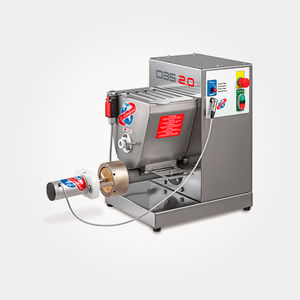 macchina per pasta professionale