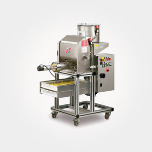 macchina per pasta professionale