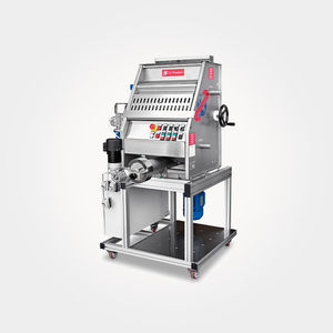 macchina per pasta professionale