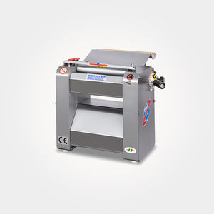laminatoio per pasta automatico