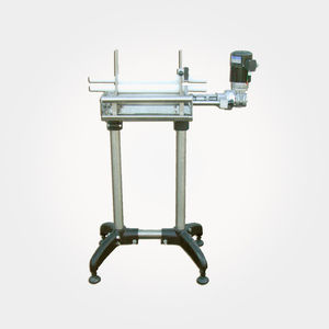 laminatoio per pasta automatico