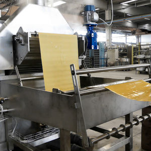 macchina per pasta professionale