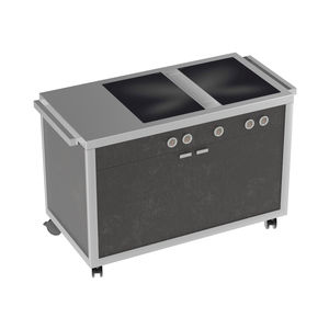 cucina mobile
