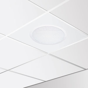 diffusore d'aria da soffitto 1