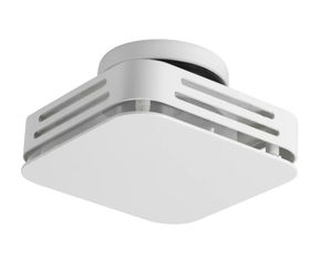 diffusore d'aria da soffitto