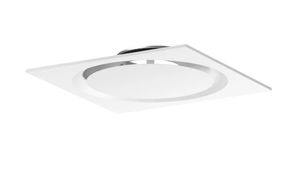 diffusore d'aria da soffitto