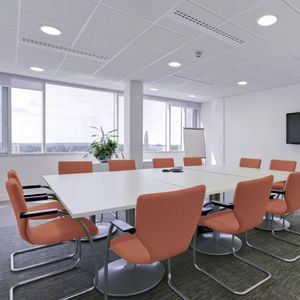 diffusore d'aria da soffitto