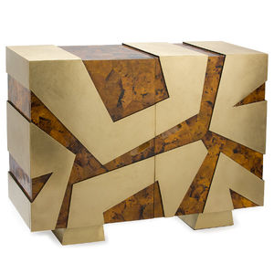 credenza moderna