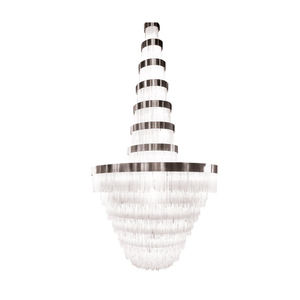 lampadario classico