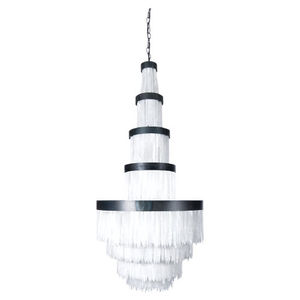 lampadario design originale
