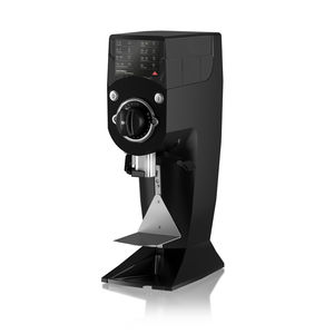 macinacaffè professionale