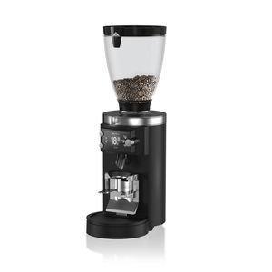 macinacaffè professionale
