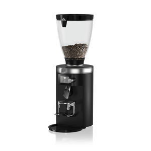 macinacaffè professionale