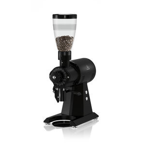 macinacaffè professionale