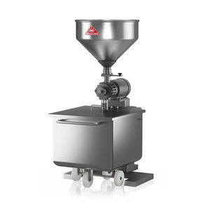 macinacaffè professionale