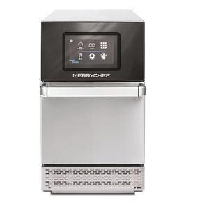 forno per cucina professionale