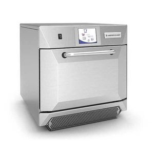 forno per catering 1