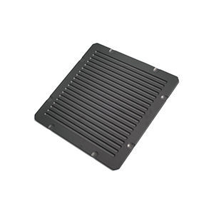 grill a contatto 1