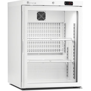 vetrina refrigerata espositiva