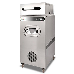 termosigillatrice professionale