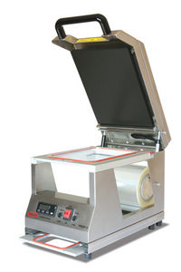 termosigillatrice professionale