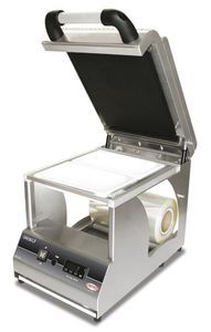 termosigillatrice professionale