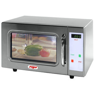 forno professionale