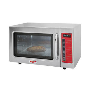 forno professionale