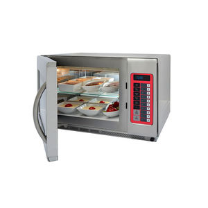 forno professionale